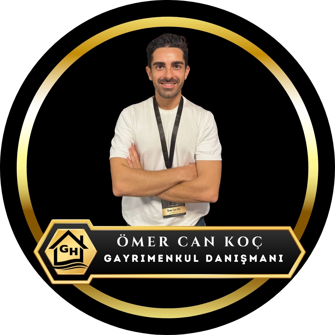 Ömer Can KOÇ