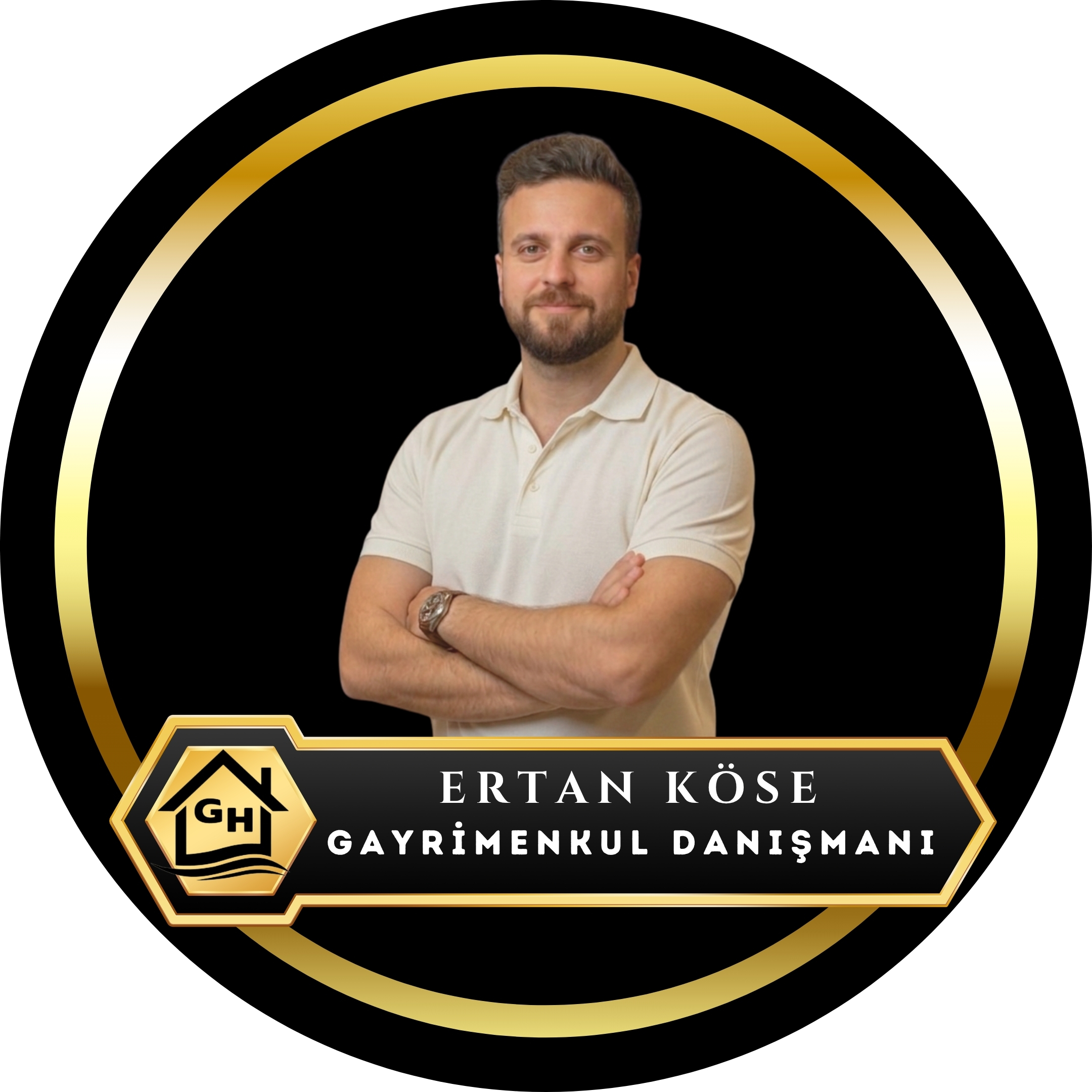 Ertan KÖSE