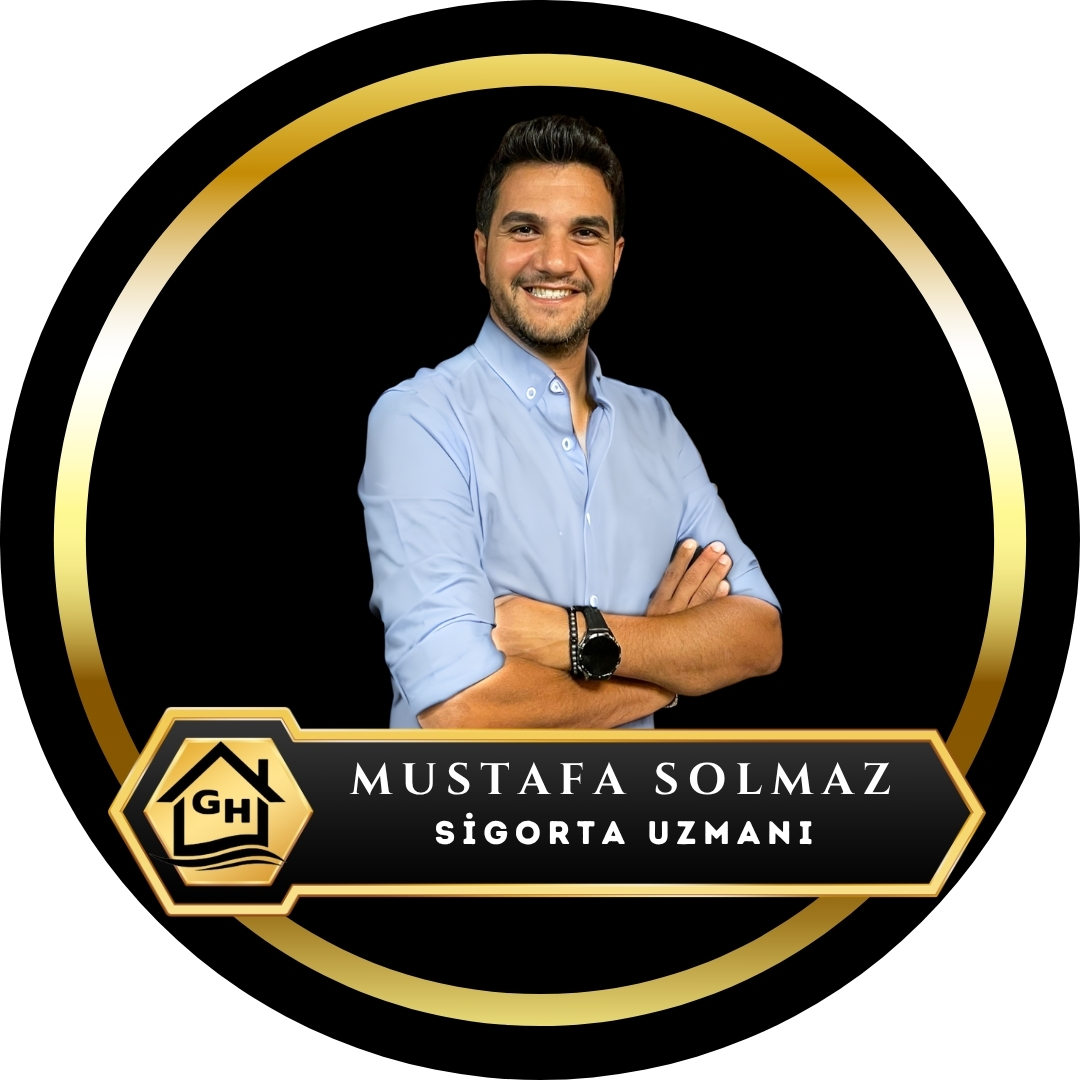 Mustafa SOLMAZ