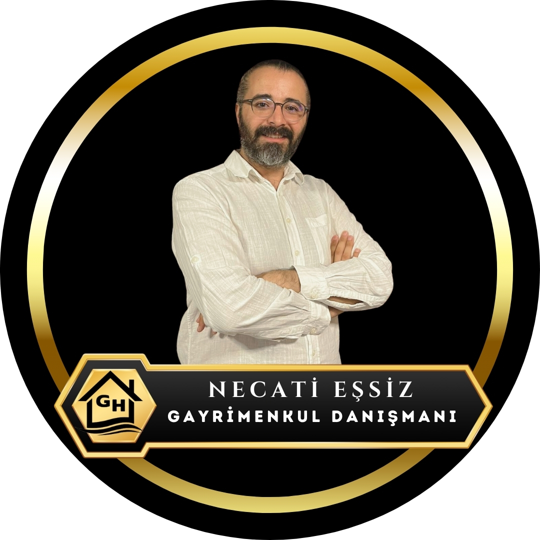 Necati EŞSİZ