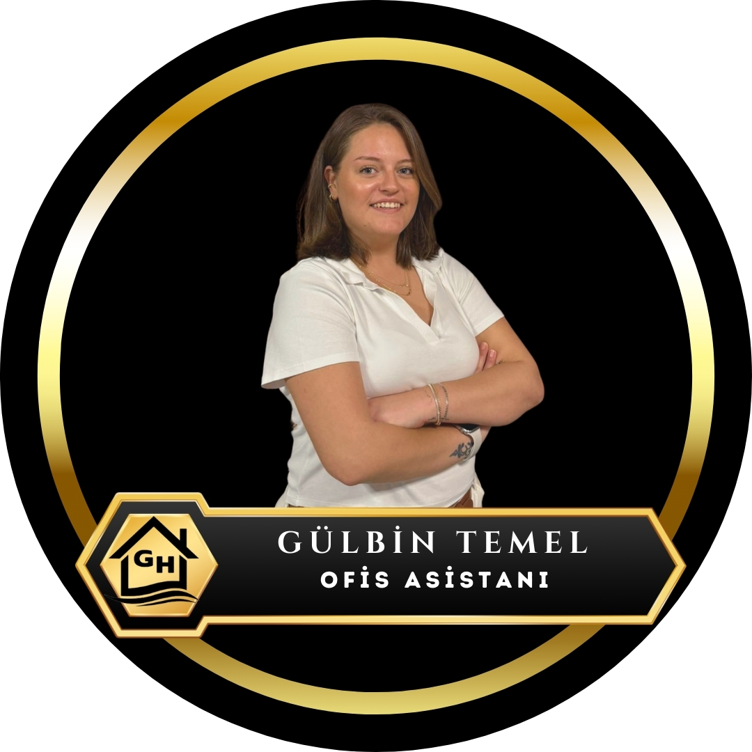 Gülbin TEMEL