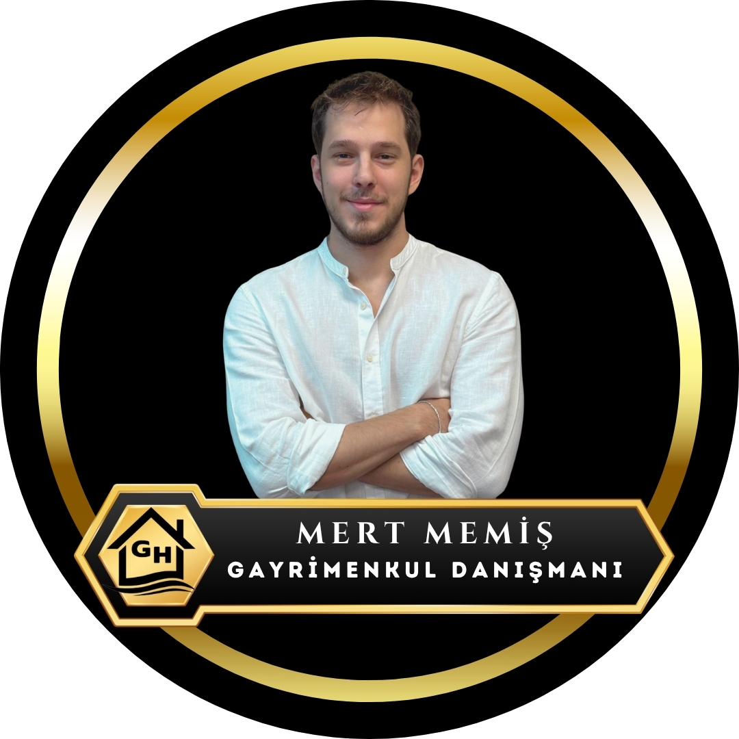 Mert MEMİŞ