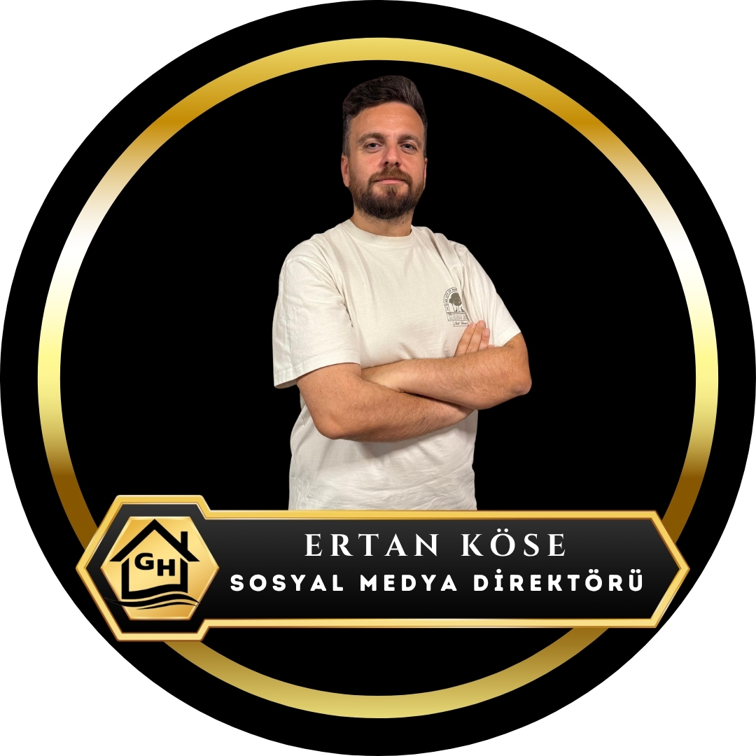 Ertan KÖSE